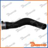 Gaine de suralimentation gauche pour NISSAN | GPP-NS-031, 54SKV030